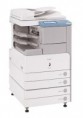 /products/copiator-canon-ir-3570/